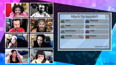 Click to view full size image
==============
dakotayt20201016_00_25_22_15_Still2185.jpg dakotayt20201016_00_25_22_15_Still2185.jpg