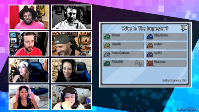 Click to view full size image
==============
dakotayt20201016_00_25_24_15_Still2189.jpg dakotayt20201016_00_25_24_15_Still2189.jpg