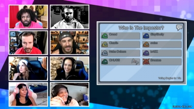 Click to view full size image
==============
dakotayt20201016_00_25_26_00_Still2192.jpg dakotayt20201016_00_25_26_00_Still2192.jpg