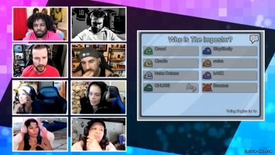 Click to view full size image
==============
dakotayt20201016_00_25_33_00_Still2206.jpg dakotayt20201016_00_25_33_00_Still2206.jpg