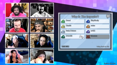 Click to view full size image
==============
dakotayt20201016_00_25_34_15_Still2209.jpg dakotayt20201016_00_25_34_15_Still2209.jpg