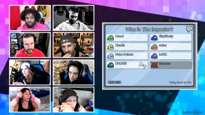 Click to view full size image
==============
dakotayt20201016_00_25_38_00_Still2216.jpg dakotayt20201016_00_25_38_00_Still2216.jpg