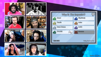 Click to view full size image
==============
dakotayt20201016_00_25_51_15_Still2243.jpg dakotayt20201016_00_25_51_15_Still2243.jpg