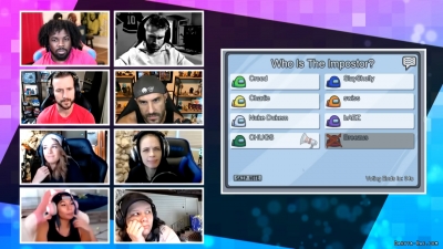 Click to view full size image
==============
dakotayt20201016_00_26_01_15_Still2263.jpg dakotayt20201016_00_26_01_15_Still2263.jpg