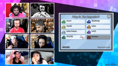 Click to view full size image
==============
dakotayt20201016_00_26_04_00_Still2268.jpg dakotayt20201016_00_26_04_00_Still2268.jpg