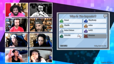 Click to view full size image
==============
dakotayt20201016_00_26_04_15_Still2269.jpg dakotayt20201016_00_26_04_15_Still2269.jpg