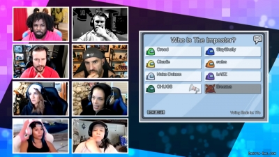 Click to view full size image
==============
dakotayt20201016_00_26_10_00_Still2280.jpg dakotayt20201016_00_26_10_00_Still2280.jpg