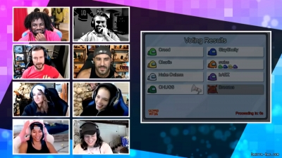 Click to view full size image
==============
dakotayt20201016_00_26_21_00_Still2302.jpg dakotayt20201016_00_26_21_00_Still2302.jpg