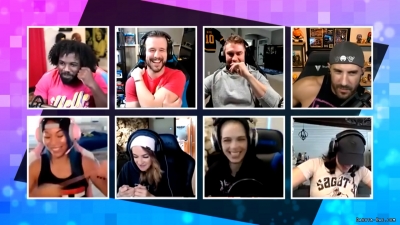 Click to view full size image
==============
dakotayt20201016_00_26_33_15_Still2327.jpg dakotayt20201016_00_26_33_15_Still2327.jpg