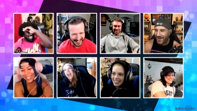 Click to view full size image
==============
dakotayt20201016_00_26_55_15_Still2371.jpg dakotayt20201016_00_26_55_15_Still2371.jpg