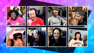 Click to view full size image
==============
dakotayt20201016_00_26_59_00_Still2378.jpg dakotayt20201016_00_26_59_00_Still2378.jpg