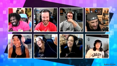 Click to view full size image
==============
dakotayt20201016_00_27_02_00_Still2384.jpg dakotayt20201016_00_27_02_00_Still2384.jpg