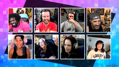 Click to view full size image
==============
dakotayt20201016_00_27_02_15_Still2385.jpg dakotayt20201016_00_27_02_15_Still2385.jpg