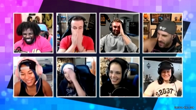 Click to view full size image
==============
dakotayt20201016_00_27_07_00_Still2394.jpg dakotayt20201016_00_27_07_00_Still2394.jpg