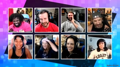 Click to view full size image
==============
dakotayt20201016_00_27_08_00_Still2396.jpg dakotayt20201016_00_27_08_00_Still2396.jpg