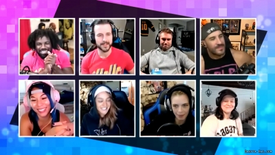 Click to view full size image
==============
dakotayt20201016_00_27_13_00_Still2406.jpg dakotayt20201016_00_27_13_00_Still2406.jpg