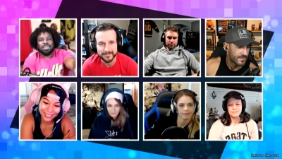 Click to view full size image
==============
dakotayt20201016_00_27_20_15_Still2421.jpg dakotayt20201016_00_27_20_15_Still2421.jpg