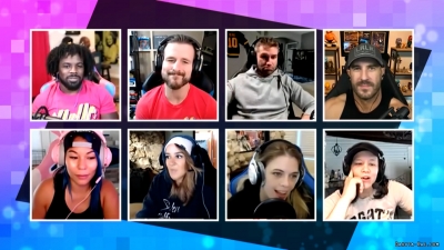 Click to view full size image
==============
dakotayt20201016_00_27_34_15_Still2449.jpg dakotayt20201016_00_27_34_15_Still2449.jpg