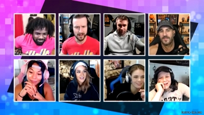 Click to view full size image
==============
dakotayt20201016_00_27_40_15_Still2461.jpg dakotayt20201016_00_27_40_15_Still2461.jpg