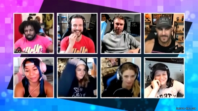 Click to view full size image
==============
dakotayt20201016_00_27_46_00_Still2472.jpg dakotayt20201016_00_27_46_00_Still2472.jpg