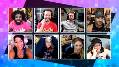 Click to view full size image
==============
dakotayt20201016_00_27_46_15_Still2473.jpg dakotayt20201016_00_27_46_15_Still2473.jpg