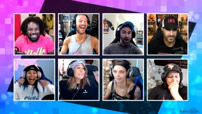 Click to view full size image
==============
dakotayt20201105_00_00_31_00_Still062.jpg dakotayt20201105_00_00_31_00_Still062.jpg