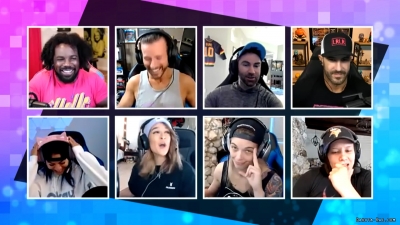 Click to view full size image
==============
dakotayt20201105_00_00_32_15_Still065.jpg dakotayt20201105_00_00_32_15_Still065.jpg