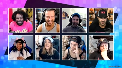 Click to view full size image
==============
dakotayt20201105_00_00_34_00_Still068.jpg dakotayt20201105_00_00_34_00_Still068.jpg