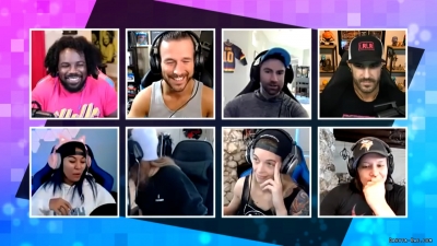 Click to view full size image
==============
dakotayt20201105_00_00_35_00_Still070.jpg dakotayt20201105_00_00_35_00_Still070.jpg