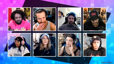 Click to view full size image
==============
dakotayt20201105_00_00_40_15_Still081.jpg dakotayt20201105_00_00_40_15_Still081.jpg