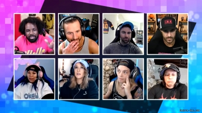 Click to view full size image
==============
dakotayt20201105_00_00_41_15_Still083.jpg dakotayt20201105_00_00_41_15_Still083.jpg