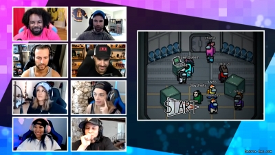 Click to view full size image
==============
dakotayt20201105_00_00_50_00_Still100.jpg dakotayt20201105_00_00_50_00_Still100.jpg