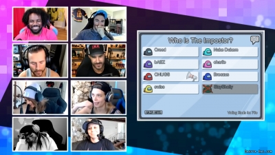 Click to view full size image
==============
dakotayt20201105_00_02_27_15_Still191.jpg dakotayt20201105_00_02_27_15_Still191.jpg