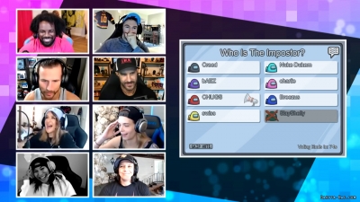 Click to view full size image
==============
dakotayt20201105_00_02_28_15_Still193.jpg dakotayt20201105_00_02_28_15_Still193.jpg