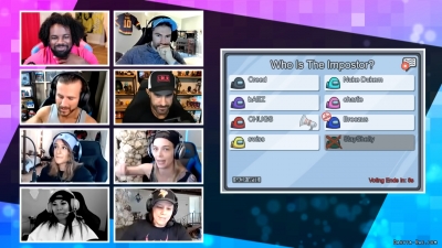 Click to view full size image
==============
dakotayt20201105_00_03_01_15_Still259.jpg dakotayt20201105_00_03_01_15_Still259.jpg