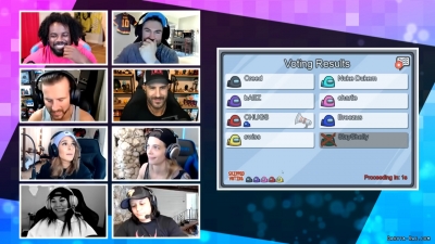 Click to view full size image
==============
dakotayt20201105_00_03_07_15_Still271.jpg dakotayt20201105_00_03_07_15_Still271.jpg