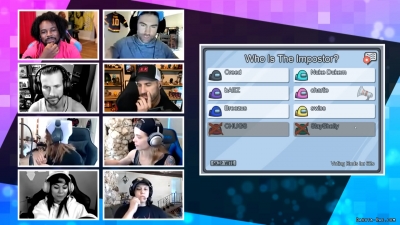 Click to view full size image
==============
dakotayt20201105_00_04_44_00_Still367.jpg dakotayt20201105_00_04_44_00_Still367.jpg