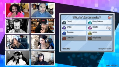 Click to view full size image
==============
dakotayt20201105_00_04_48_15_Still376.jpg dakotayt20201105_00_04_48_15_Still376.jpg