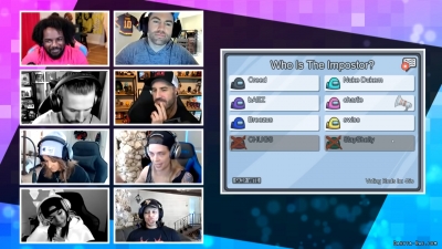 Click to view full size image
==============
dakotayt20201105_00_04_52_15_Still384.jpg dakotayt20201105_00_04_52_15_Still384.jpg