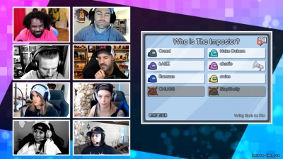 Click to view full size image
==============
dakotayt20201105_00_04_56_00_Still391.jpg dakotayt20201105_00_04_56_00_Still391.jpg