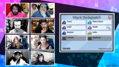 Click to view full size image
==============
dakotayt20201105_00_05_09_15_Still418.jpg dakotayt20201105_00_05_09_15_Still418.jpg