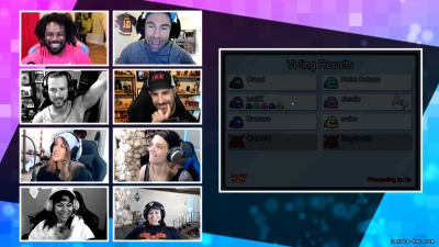 Click to view full size image
==============
dakotayt20201105_00_05_17_15_Still434.jpg dakotayt20201105_00_05_17_15_Still434.jpg