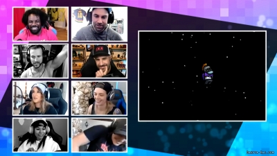 Click to view full size image
==============
dakotayt20201105_00_05_19_00_Still437.jpg dakotayt20201105_00_05_19_00_Still437.jpg