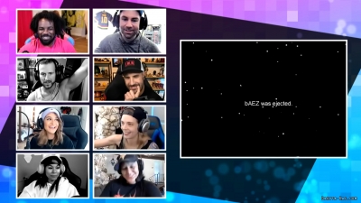 Click to view full size image
==============
dakotayt20201105_00_05_21_00_Still441.jpg dakotayt20201105_00_05_21_00_Still441.jpg