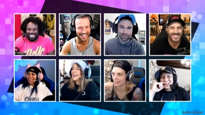 Click to view full size image
==============
dakotayt20201105_00_05_30_15_Still460.jpg dakotayt20201105_00_05_30_15_Still460.jpg