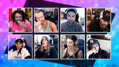 Click to view full size image
==============
dakotayt20201105_00_05_33_00_Still465.jpg dakotayt20201105_00_05_33_00_Still465.jpg