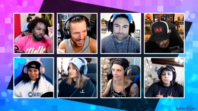 Click to view full size image
==============
dakotayt20201105_00_05_40_00_Still479.jpg dakotayt20201105_00_05_40_00_Still479.jpg