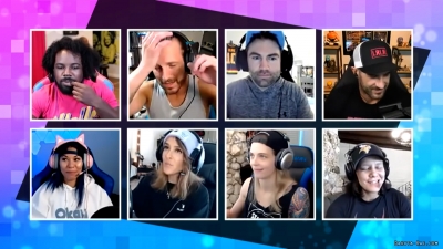 Click to view full size image
==============
dakotayt20201105_00_05_49_00_Still497.jpg dakotayt20201105_00_05_49_00_Still497.jpg