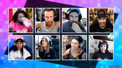 Click to view full size image
==============
dakotayt20201105_00_05_52_15_Still504.jpg dakotayt20201105_00_05_52_15_Still504.jpg