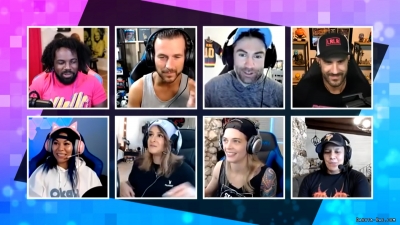 Click to view full size image
==============
dakotayt20201105_00_05_58_15_Still516.jpg dakotayt20201105_00_05_58_15_Still516.jpg